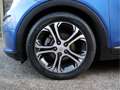 Opel Ampera-E Business executive 60 kWh NL-auto, dec. 2019 Blau - thumbnail 19