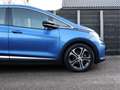 Opel Ampera-E Business executive 60 kWh NL-auto, dec. 2019 Blau - thumbnail 37