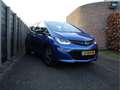 Opel Ampera-E Business executive 60 kWh NL-auto, dec. 2019 Blau - thumbnail 7