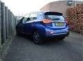Opel Ampera-E Business executive 60 kWh NL-auto, dec. 2019 Blau - thumbnail 23