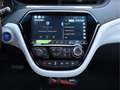 Opel Ampera-E Business executive 60 kWh NL-auto, dec. 2019 Blau - thumbnail 39
