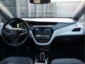 Opel Ampera-E Business executive 60 kWh NL-auto, dec. 2019 Blau - thumbnail 21