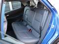 Opel Ampera-E Business executive 60 kWh NL-auto, dec. 2019 Blau - thumbnail 15