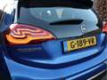 Opel Ampera-E Business executive 60 kWh NL-auto, dec. 2019 Blau - thumbnail 24
