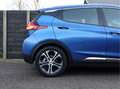 Opel Ampera-E Business executive 60 kWh NL-auto, dec. 2019 Blau - thumbnail 36