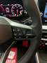 SEAT Arona 1.0 TSI DSG FR+AHK+ACC+Kam+Full-Link+18" Blau - thumbnail 17