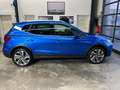 SEAT Arona 1.0 TSI DSG FR+AHK+ACC+Kam+Full-Link+18" Blau - thumbnail 6