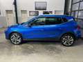 SEAT Arona 1.0 TSI DSG FR+AHK+ACC+Kam+Full-Link+18" Blau - thumbnail 2