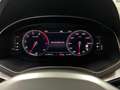 SEAT Arona 1.0 TSI DSG FR+AHK+ACC+Kam+Full-Link+18" Blau - thumbnail 15