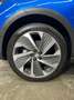 SEAT Arona 1.0 TSI DSG FR+AHK+ACC+Kam+Full-Link+18" Blau - thumbnail 9
