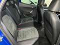 SEAT Arona 1.0 TSI DSG FR+AHK+ACC+Kam+Full-Link+18" Blau - thumbnail 21
