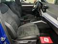SEAT Arona 1.0 TSI DSG FR+AHK+ACC+Kam+Full-Link+18" Blau - thumbnail 22