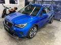 SEAT Arona 1.0 TSI DSG FR+AHK+ACC+Kam+Full-Link+18" Blau - thumbnail 1
