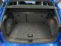 SEAT Arona 1.0 TSI DSG FR+AHK+ACC+Kam+Full-Link+18" Blau - thumbnail 23