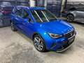 SEAT Arona 1.0 TSI DSG FR+AHK+ACC+Kam+Full-Link+18" Blau - thumbnail 7