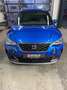 SEAT Arona 1.0 TSI DSG FR+AHK+ACC+Kam+Full-Link+18" Blau - thumbnail 8