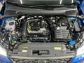 SEAT Arona 1.0 TSI DSG FR+AHK+ACC+Kam+Full-Link+18" Blau - thumbnail 24