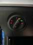 SEAT Arona 1.0 TSI DSG FR+AHK+ACC+Kam+Full-Link+18" Blau - thumbnail 12