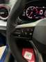 SEAT Arona 1.0 TSI DSG FR+AHK+ACC+Kam+Full-Link+18" Blau - thumbnail 16