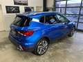 SEAT Arona 1.0 TSI DSG FR+AHK+ACC+Kam+Full-Link+18" Blau - thumbnail 5