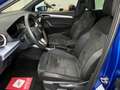 SEAT Arona 1.0 TSI DSG FR+AHK+ACC+Kam+Full-Link+18" Blau - thumbnail 10