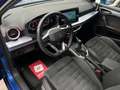 SEAT Arona 1.0 TSI DSG FR+AHK+ACC+Kam+Full-Link+18" Blau - thumbnail 14