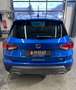 SEAT Arona 1.0 TSI DSG FR+AHK+ACC+Kam+Full-Link+18" Blau - thumbnail 4