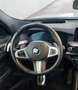 BMW 630 d xDrive Gran Turismo M Sport  Shadow Line Blau - thumbnail 5