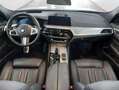 BMW 630 d xDrive Gran Turismo M Sport  Shadow Line Blau - thumbnail 4