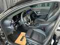 Mercedes-Benz CLA 200 CLA 200 Schwarz - thumbnail 12