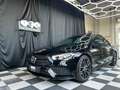 Mercedes-Benz CLA 200 CLA 200 Schwarz - thumbnail 1