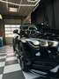 Mercedes-Benz CLA 200 CLA 200 Schwarz - thumbnail 4