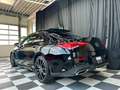 Mercedes-Benz CLA 200 CLA 200 Schwarz - thumbnail 6