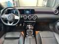 Mercedes-Benz CLA 200 CLA 200 Schwarz - thumbnail 21