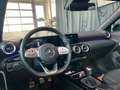 Mercedes-Benz CLA 200 CLA 200 Schwarz - thumbnail 20