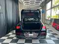 Mercedes-Benz CLA 200 CLA 200 Schwarz - thumbnail 9