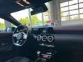 Mercedes-Benz CLA 200 CLA 200 Schwarz - thumbnail 22
