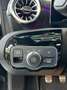 Mercedes-Benz CLA 200 CLA 200 Schwarz - thumbnail 24