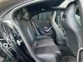 Mercedes-Benz CLA 200 CLA 200 Schwarz - thumbnail 19