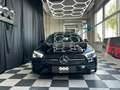 Mercedes-Benz CLA 200 CLA 200 Schwarz - thumbnail 2