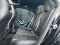 Mercedes-Benz CLA 200 CLA 200 Schwarz - thumbnail 17
