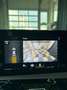 Mercedes-Benz CLA 200 CLA 200 Schwarz - thumbnail 27
