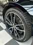 Mercedes-Benz CLA 200 CLA 200 Schwarz - thumbnail 11