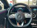 Mercedes-Benz CLA 200 CLA 200 Schwarz - thumbnail 23