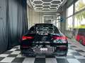 Mercedes-Benz CLA 200 CLA 200 Schwarz - thumbnail 7