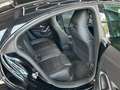 Mercedes-Benz CLA 200 CLA 200 Schwarz - thumbnail 18