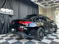 Mercedes-Benz CLA 200 CLA 200 Schwarz - thumbnail 8