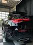 Mercedes-Benz CLA 200 CLA 200 Schwarz - thumbnail 5