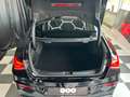 Mercedes-Benz CLA 200 CLA 200 Schwarz - thumbnail 10