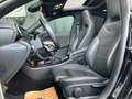 Mercedes-Benz CLA 200 CLA 200 Schwarz - thumbnail 13